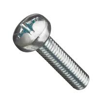 METRİK VİDA 5*015 YSB